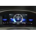 Volkswagen T-Roc 2.0 TDI Life